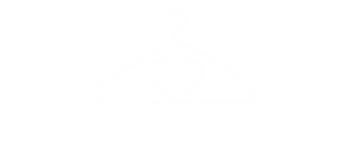 APRANGASHOP
