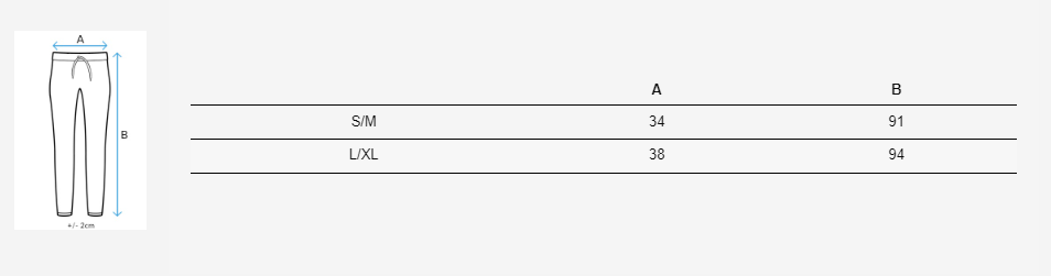 Moteriškos kelnės žalios Step